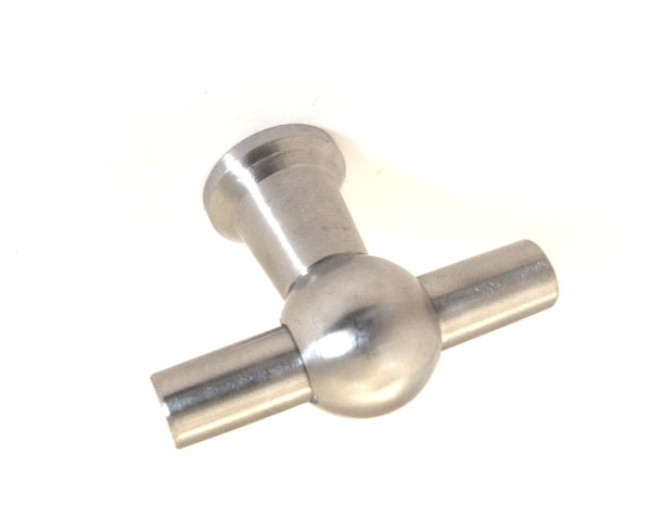 Moderne Knoppen Moderne Knoppen
