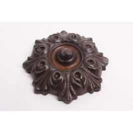 Klassieke deurkrukken Klassieke deurkrukken