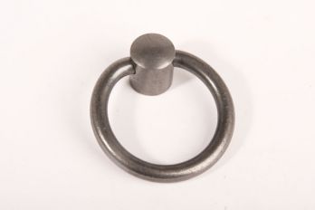 Ringgreep tinkleur 72mm diameter 8mm dik