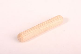 Houten deuvels beuken 8mm x 40mm per 20-680 stuks