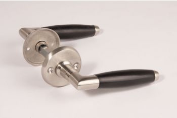 Deurkruk ton model Deurkruk ton model