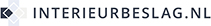 Interieurbeslag.nl