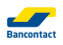 Bancontact